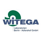 WITEGA Laboratorien